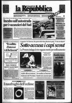 giornale/CFI0253945/1999/n. 31 del 09 agosto
